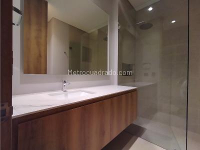 Apartamento de 2 alcobas en venta en Castropol, Medellín, 122 m² · foto 16 de 20