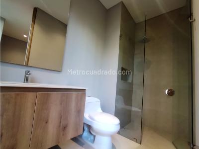 Apartamento de 2 alcobas en venta en Castropol, Medellín, 122 m² · foto 17 de 20