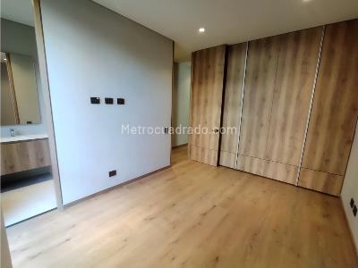 Apartamento de 2 alcobas en venta en Castropol, Medellín, 122 m² · foto 18 de 20