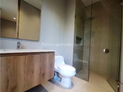 Apartamento de 2 alcobas en venta en Castropol, Medellín, 122 m² · foto 19 de 20