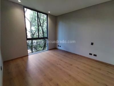 Apartamento de 2 alcobas en venta en Castropol, Medellín, 122 m² · foto 20 de 20