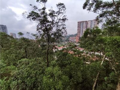 Apartamento de 3 alcobas en venta en Transversal Intermedia, Envigado, 100 m² · foto 8 de 9