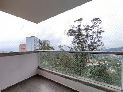 Apartamento de 3 alcobas en venta en Transversal Intermedia, Envigado, 100 m² · foto 9 de 9
