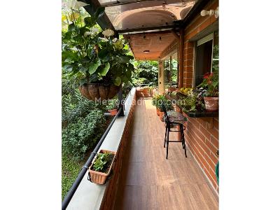 Apartamento en venta en El Poblado, Medellín · foto 12 de 13