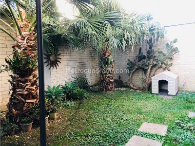 Casa de 3 alcobas en venta en Barro Blanco, Rionegro, 223 m² · foto 9 de 20