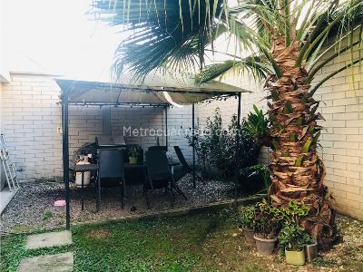 Casa de 3 alcobas en venta en Barro Blanco, Rionegro, 223 m² · foto 10 de 20