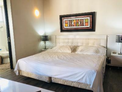 Casa de 3 alcobas en venta en Barro Blanco, Rionegro, 223 m² · foto 13 de 20