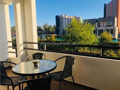 Casa de 3 alcobas en venta en Barro Blanco, Rionegro, 223 m² · foto 15 de 20