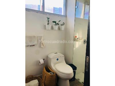 Casa de 3 alcobas en venta en Barro Blanco, Rionegro, 223 m² · foto 16 de 20