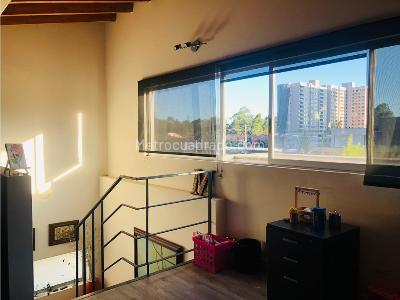 Casa de 3 alcobas en venta en Barro Blanco, Rionegro, 223 m² · foto 20 de 20