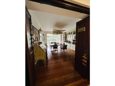 Apartamento de 4 alcobas en venta en Poblado San Lucas, Medellín, 450 m² · foto 8 de 20