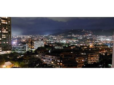 Apartamento en venta en Castropol, Medellín · foto 2 de 20