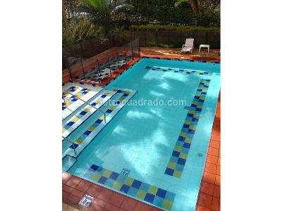 Apartamento en venta en Castropol, Medellín · foto 4 de 20