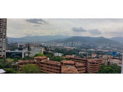 Apartamento en venta en Castropol, Medellín · foto 5 de 20
