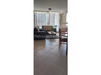 Apartamento en venta en Castropol, Medellín · foto 7 de 20