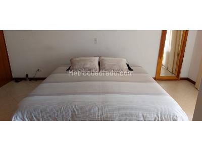 Apartamento en venta en Castropol, Medellín · foto 8 de 20
