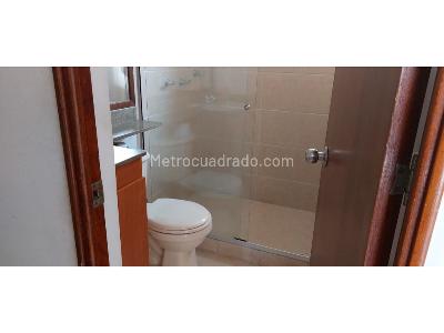 Apartamento en venta en Castropol, Medellín · foto 9 de 20
