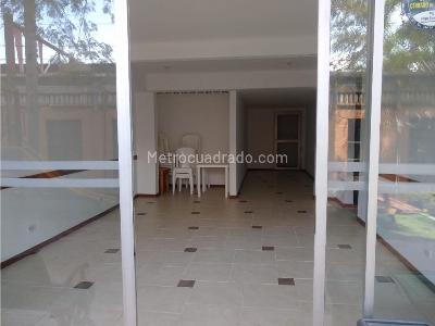 Apartamento en venta en Castropol, Medellín · foto 10 de 20