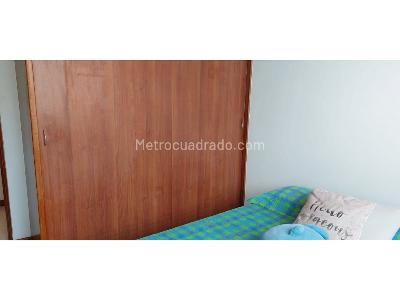Apartamento en venta en Castropol, Medellín · foto 11 de 20
