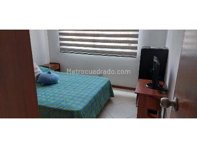 Apartamento en venta en Castropol, Medellín · foto 14 de 20