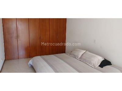 Apartamento en venta en Castropol, Medellín · foto 15 de 20