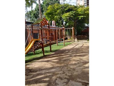 Apartamento en venta en Castropol, Medellín · foto 16 de 20