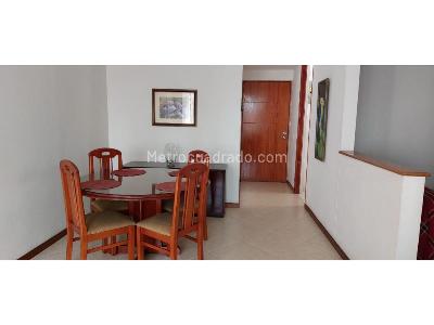 Apartamento en venta en Castropol, Medellín · foto 18 de 20