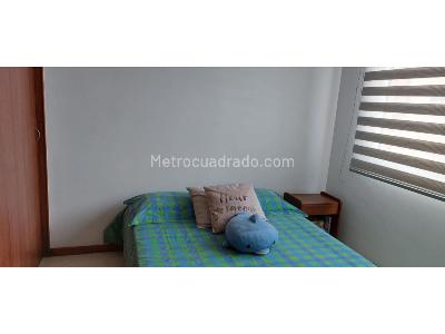 Apartamento en venta en Castropol, Medellín · foto 20 de 20