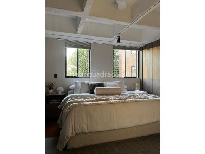 Apartamento en venta en El Poblado, Medellín · foto 3 de 20