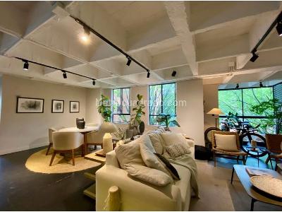 Apartamento en venta en El Poblado, Medellín · foto 9 de 20