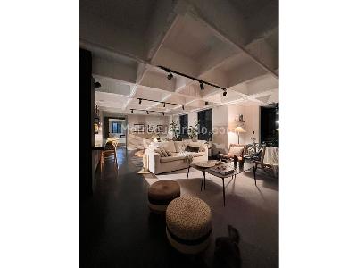 Apartamento en venta en El Poblado, Medellín · foto 10 de 20