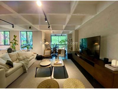 Apartamento en venta en El Poblado, Medellín · foto 13 de 20