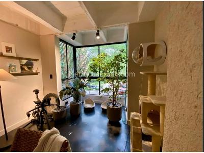 Apartamento en venta en El Poblado, Medellín · foto 14 de 20