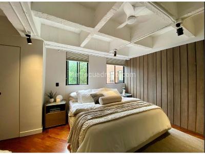 Apartamento en venta en El Poblado, Medellín · foto 15 de 20
