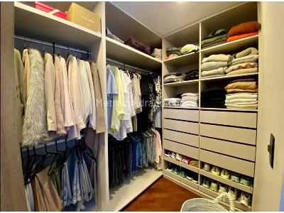 Apartamento en venta en El Poblado, Medellín · foto 16 de 20