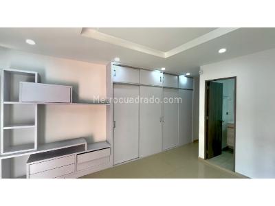 Casa de 4 alcobas en venta en Envigado, Envigado, 210 m² · foto 5 de 20