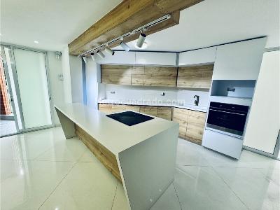 Casa de 4 alcobas en venta en Envigado, Envigado, 210 m² · foto 8 de 20