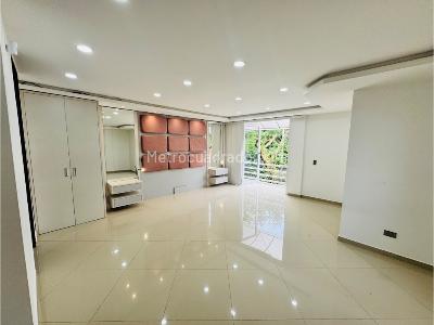 Casa de 4 alcobas en venta en Envigado, Envigado, 210 m² · foto 9 de 20