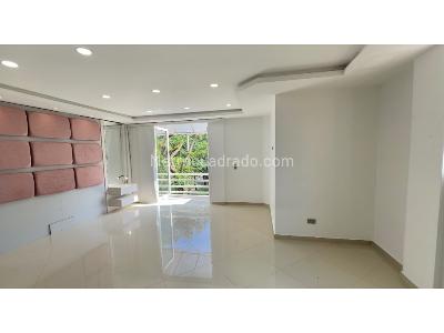 Casa de 4 alcobas en venta en Envigado, Envigado, 210 m² · foto 10 de 20