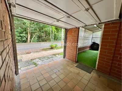 Casa de 4 alcobas en venta en Envigado, Envigado, 210 m² · foto 11 de 20