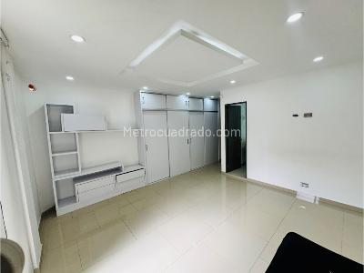Casa de 4 alcobas en venta en Envigado, Envigado, 210 m² · foto 13 de 20