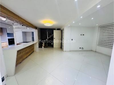 Casa de 4 alcobas en venta en Envigado, Envigado, 210 m² · foto 14 de 20