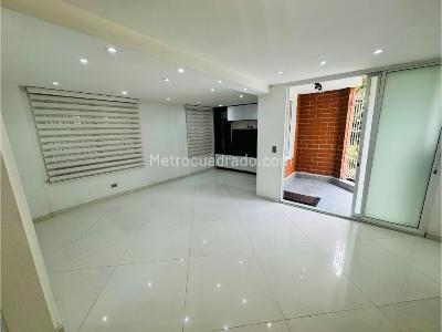 Casa de 4 alcobas en venta en Envigado, Envigado, 210 m² · foto 15 de 20