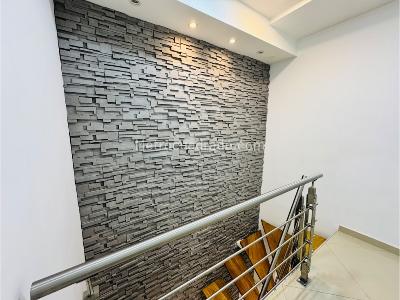 Casa de 4 alcobas en venta en Envigado, Envigado, 210 m² · foto 17 de 20