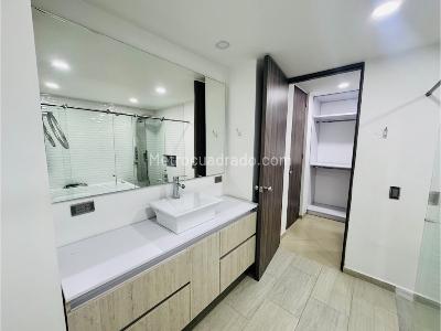 Casa de 4 alcobas en venta en Envigado, Envigado, 210 m² · foto 20 de 20