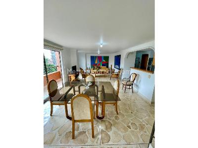 Apartamento en venta en Envigado, Envigado · foto 2 de 10