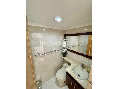 Apartamento en venta en Envigado, Envigado · foto 6 de 10
