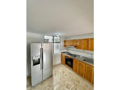 Apartamento en venta en Envigado, Envigado · foto 7 de 10