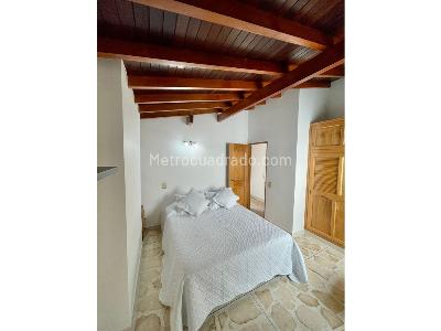 Apartamento en venta en Envigado, Envigado · foto 8 de 10