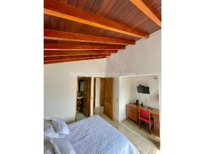Apartamento en venta en Envigado, Envigado · foto 9 de 10